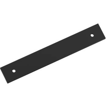 Amerock backplates image-4