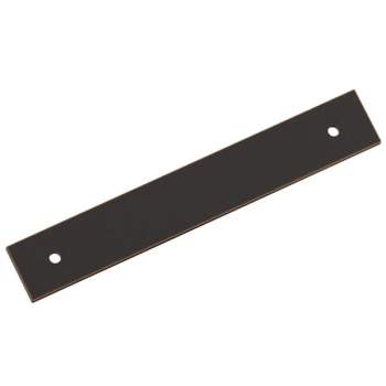 Amerock backplates image-6