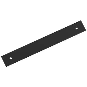Amerock BP37764 image-5