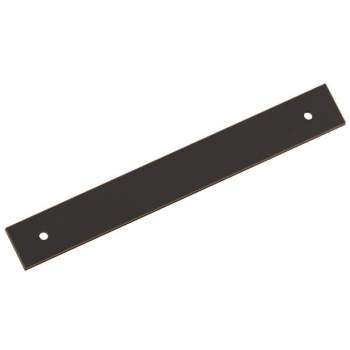 Amerock backplates image-6