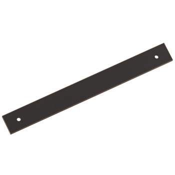 Amerock backplates image-6