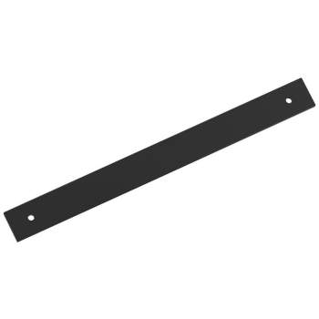 Amerock BP37766 image-5