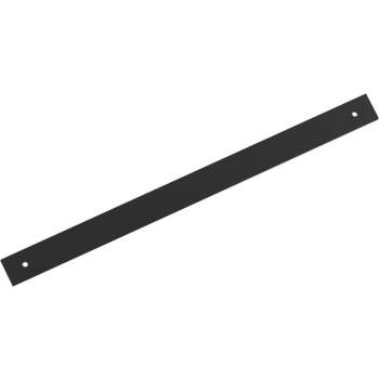 Amerock BP37768 image-7