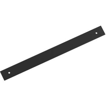 Amerock BP37769 image-5