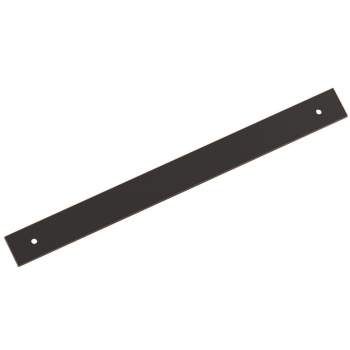 Amerock backplates image-6