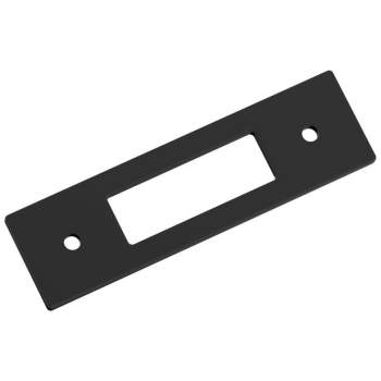 Amerock BP37781 image-5