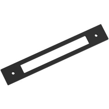Amerock BP37784 image-5