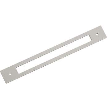 Amerock BP37786 image-5