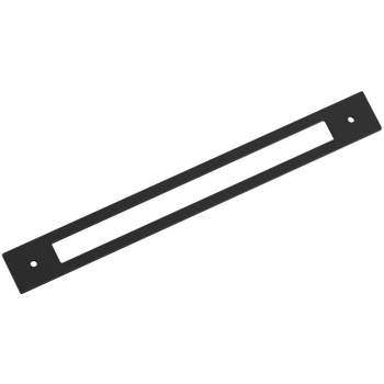 Amerock BP37787 image-5