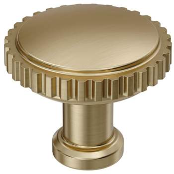 Amerock cabinet knobs image-2