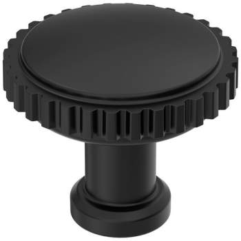 Amerock cabinet knobs image-6