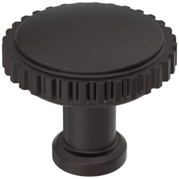 Amerock BP37800 image-5
