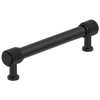 Amerock cabinet pulls image-6