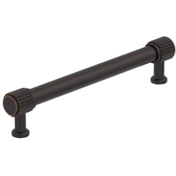 Amerock cabinet pulls image-6