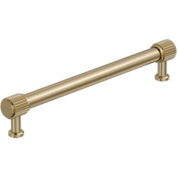 Amerock cabinet pulls image-2