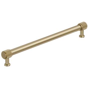 Amerock cabinet pulls image-2