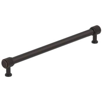 Amerock cabinet pulls image-6