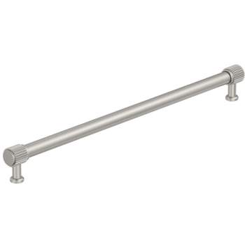 Amerock cabinet pulls image-4