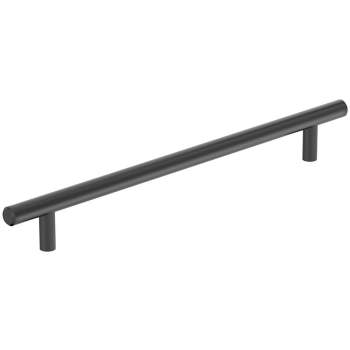 Amerock cabinet pulls image-2
