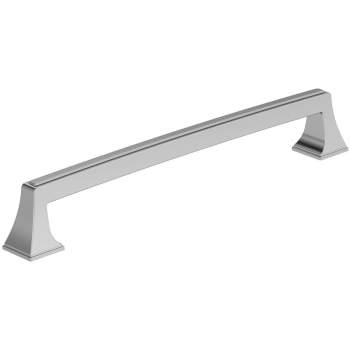 Amerock cabinet pulls image-2