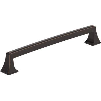 Amerock cabinet pulls image-6