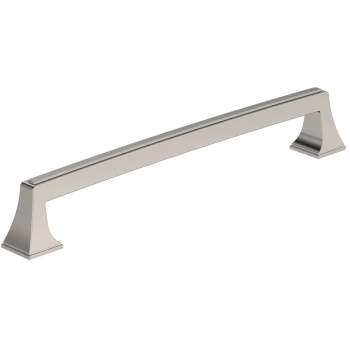 Amerock cabinet pulls image-8