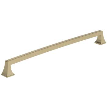 Amerock cabinet pulls image-6