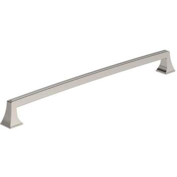 Amerock cabinet pulls image-8