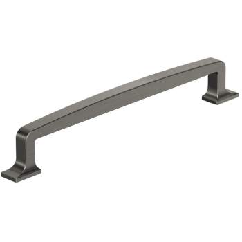 Amerock cabinet pulls image-6