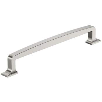 Amerock cabinet pulls image-8