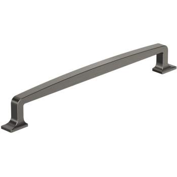 Amerock cabinet pulls image-6