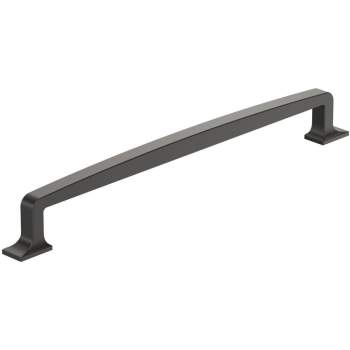 Amerock cabinet pulls image-2