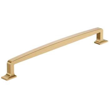 Amerock cabinet pulls image-4