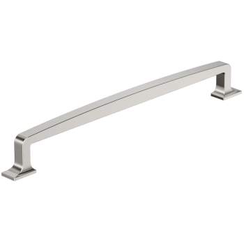Amerock cabinet pulls image-8