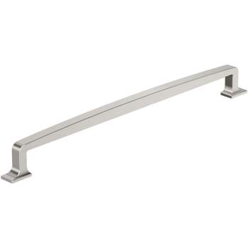 Amerock cabinet pulls image-4