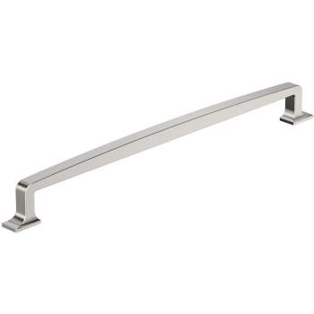 Amerock cabinet pulls image-8