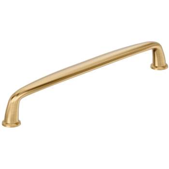 Amerock cabinet pulls image-4