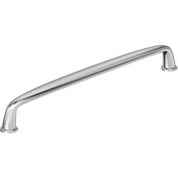 Amerock cabinet pulls image-2