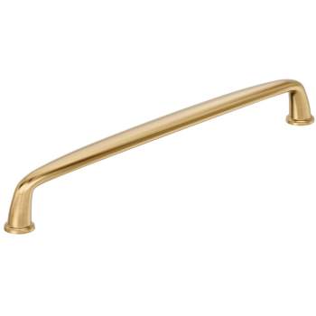 Amerock cabinet pulls image-4