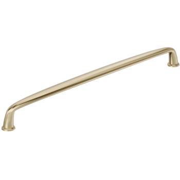 Amerock cabinet pulls image-2