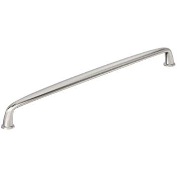 Amerock cabinet pulls image-4