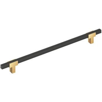 Amerock appliance pulls image-4