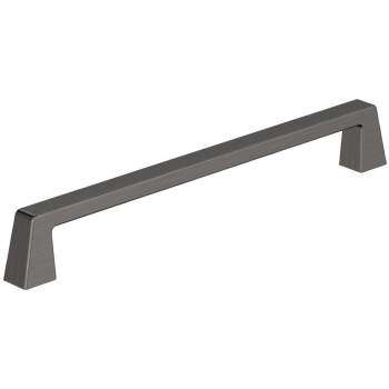 Amerock cabinet pulls image-6