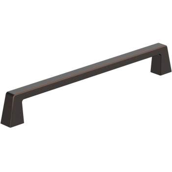Amerock cabinet pulls image-8