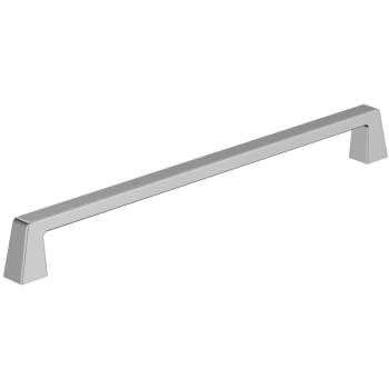 Amerock cabinet pulls image-2