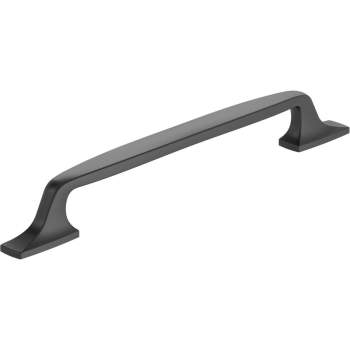 Amerock BP55327 image-1