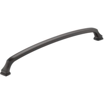 Amerock cabinet pulls image-2