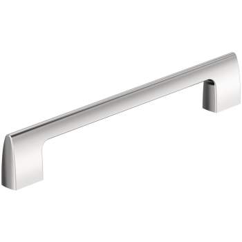 Amerock cabinet pulls image-2