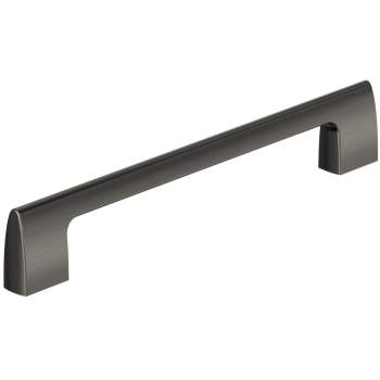 Amerock cabinet pulls image-6
