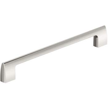 Amerock cabinet pulls image-4